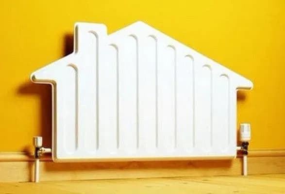 В Україні відновлено 445 об’єктів теплопостачання