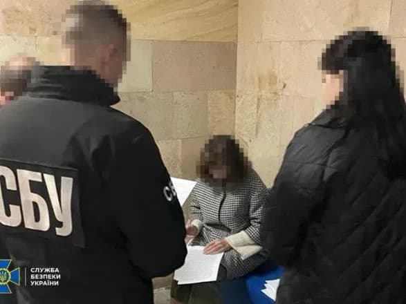 Нанесли бюджету 43 млн грн убытков: сообщено о подозрении менеджерам российского олигарха uригоришина