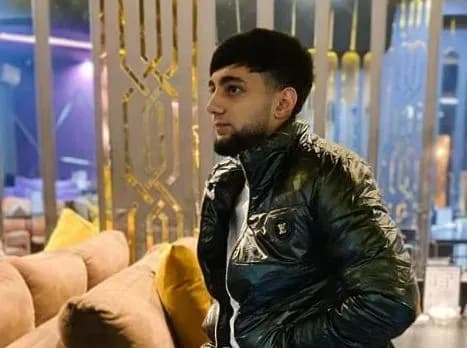 россия запрашивает выдачу жителя Азербайджана, более десяти лет назад пребывавшего в российском детдоме