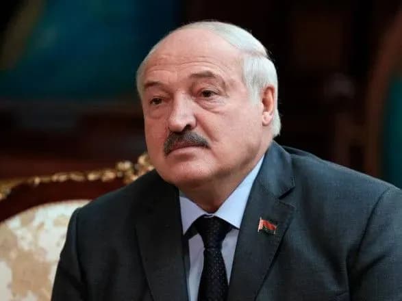 Майже 2,5 тис. українських дітей незаконно вивезли до Білорусі – розслідування