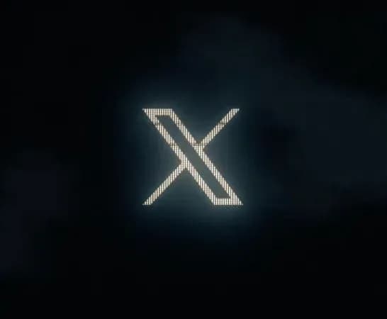 Apple, Disney, others stop advertising on Elon Musk's X