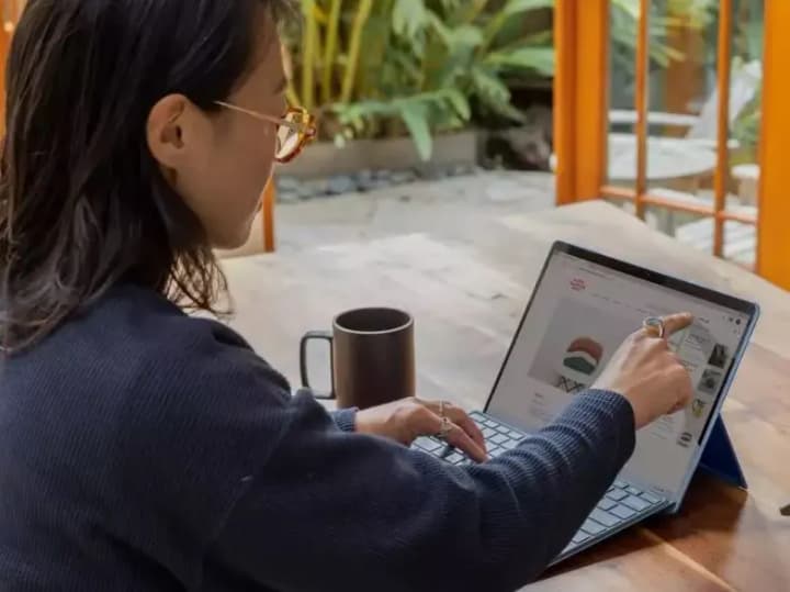 19 листопада: Міжнародний день жінок-підприємців, День працівників сільського господарства України