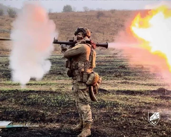 Ще плюс 1190 окупантів: Генштаб оновив дані про втрати ворога