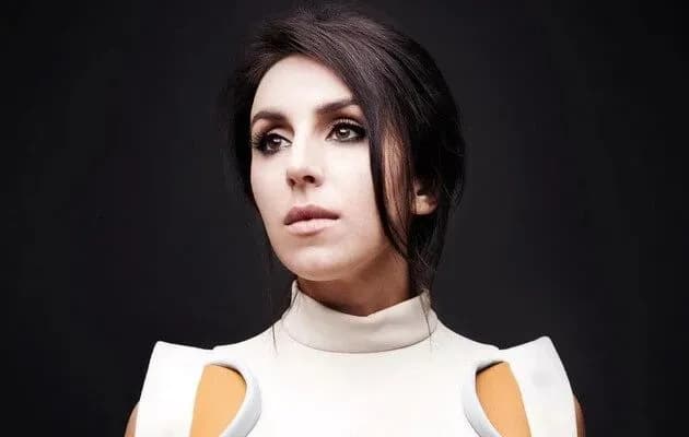 Джамалу оголосили в розшук у росії - росЗМІ