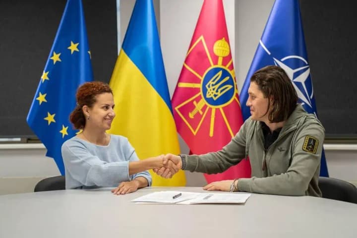 The Ministry of Defense continues the recruitment project for the Armed Forces: details of the new agreement