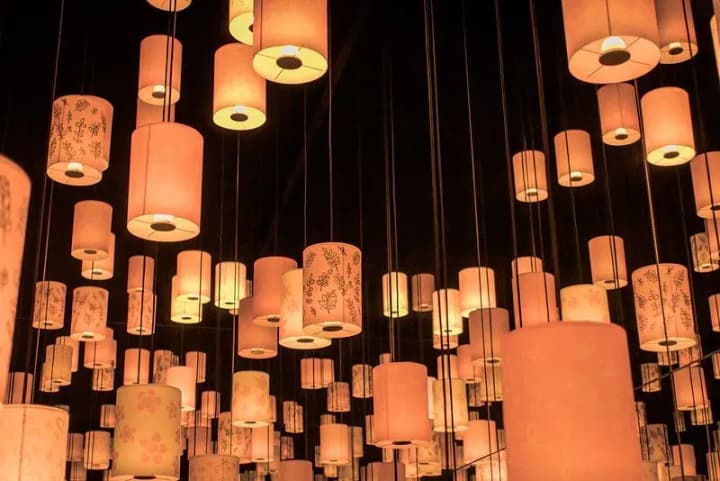 Electricity consumption increased, no reasons for power outages schedules - state energy offices