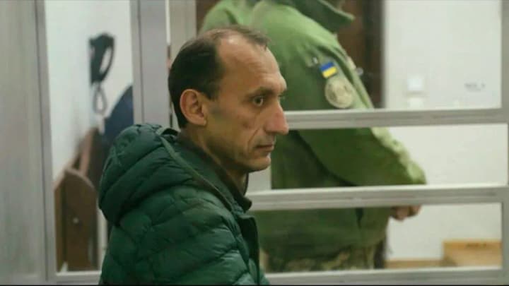 Chervinsky trial: appeals of ex-intelligence officer's lawyers were not considered