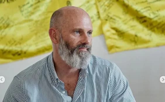 Кожна п'ята українська сім'я стикається з нестачею харчів – Радбез ООН