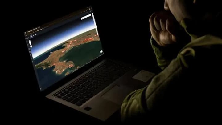 "Управляти боєм стане зручніше": Міноборони запустило інтеграцію нового функціоналу в систему DELTA