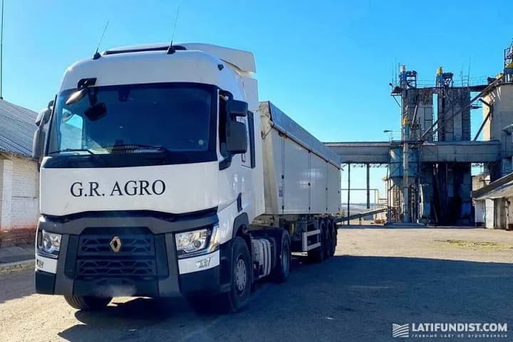 Ukraine transitions to NATO-EU military customs standards under Form 302