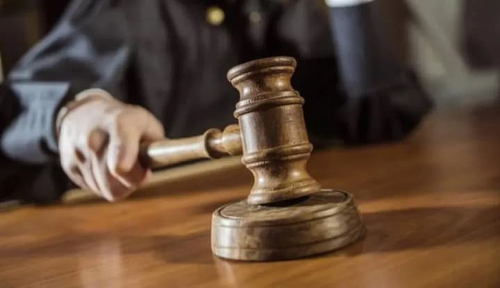 Окупант купив підроблений документ про смерть, щоб не повертатись на війну: його викрили та засудили