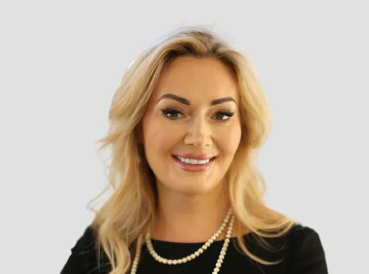 Віцеголова Робочої групи ООН з питань свавільних затримань розповіла, чим займається група, а також про скарги з України, рф та білорусі