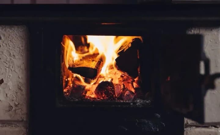 Через несправність опалення в Україні загинуло шість людей, серед них дитина