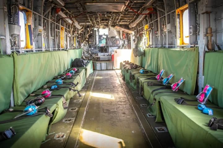 Hamas releases 13 hostages, they are on their way to Israel - media