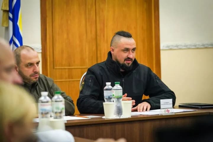 Difficulties with contracting: The Ministry of Strategic Industry and the Ministry of Defense note that the budget is only enough for half of the capacity of the domestic market