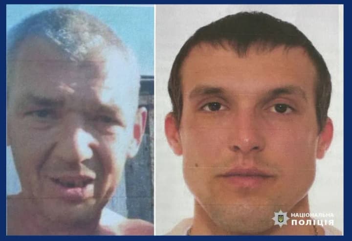 Killing the Vakulenka letter: the names of the occupiers accounted for before the execution are revealed