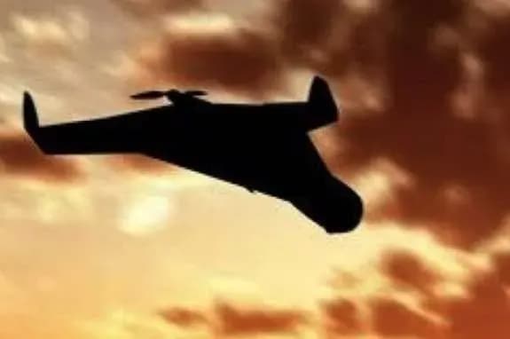 Через падіння уламків БПЛА у Києві під завалами опинились дві жінки - Кличко