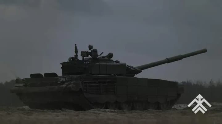 На Авдіївському напрямку військові відбили 30 ворожих атак: ситуація на фронті 