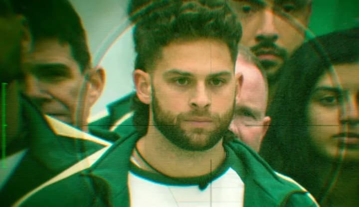 Participants of the reality show "Squid Game: The Challenge" threaten to sue Netflix