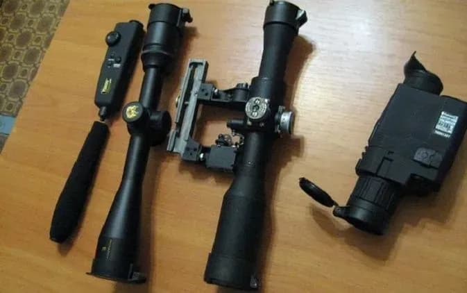 Товари подвійного призначення, які мали потрапити до ЗСУ, зникли у невідомому напрямку – Мінсоцполітики