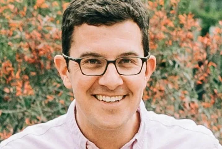 Meta spokesman Andy Stone is wanted in russia