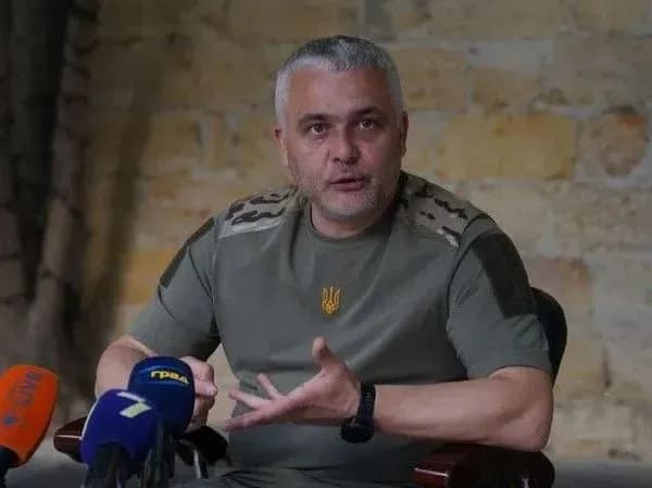 Негода на Одещині: 234 населені пункти залишаються без світла - Кіпер