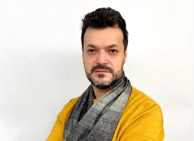 Антивікова терапія: її методи, переваги та вплив стресу на старіння