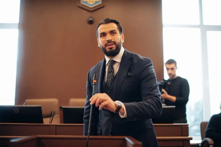 Powers of the Deposit Guarantee Fund should be reviewed - lawyer 