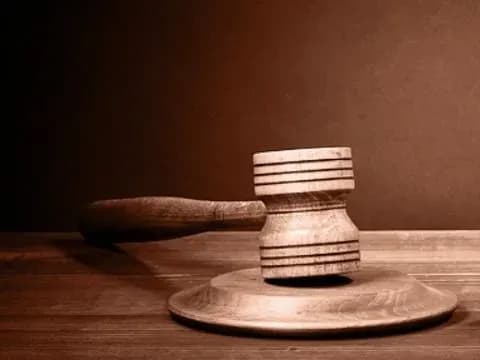 За ексзаступника голови Держспецзв’язку внесли 10 млн грн застави