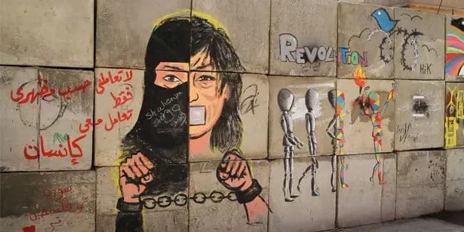 Всемирный день женщин-правозащитниц, Международный день ягуара. Что еще можно отметить 29 ноября