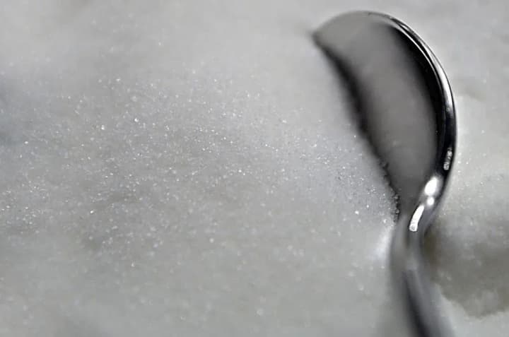 Напруженість у ЄС через агроімпорт з України поширилася на ринок цукру - Bloomberg