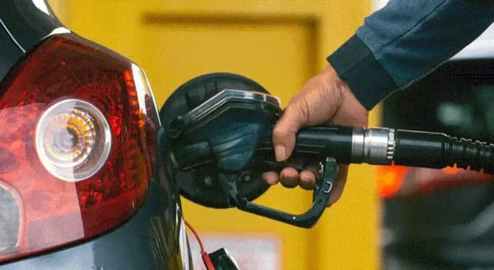   The expert explained when the cost of autogas will reach the point beyond which its use will become unprofitable