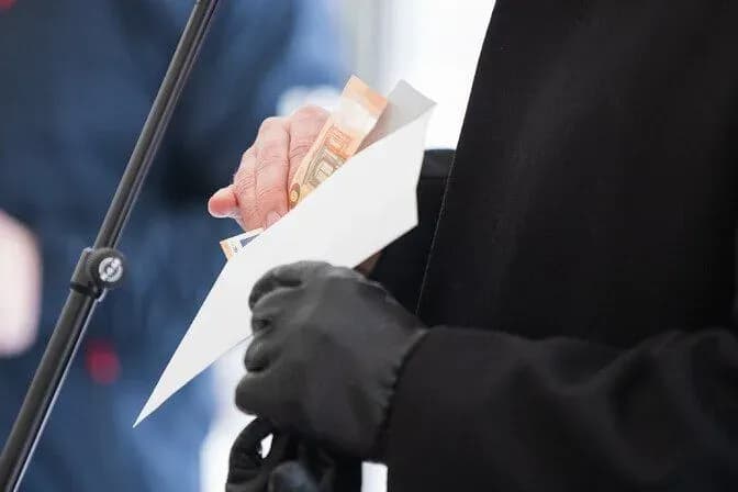 Labor disputes have doubled: 320 thousand euros were recovered from employers in favor of Ukrainian refugees in Estonia