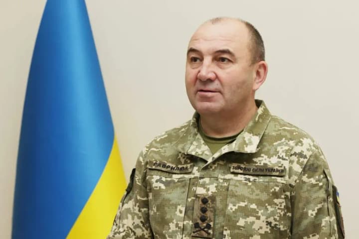 Пріоритети Міноборони на наступний рік: посилення протиповітряного щита держави та розвиток ОПК