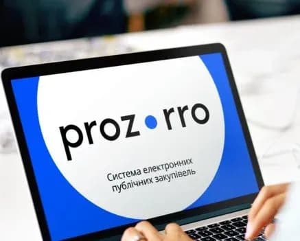 Санкционное имущество будут продавать на онлайн-аукционах, изъятые средства пойдут на ликвидацию последствий войны - Минэкономики