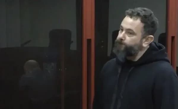 Адвокати Дубінського направили клопотання про його переведення до СІЗО при СБУ