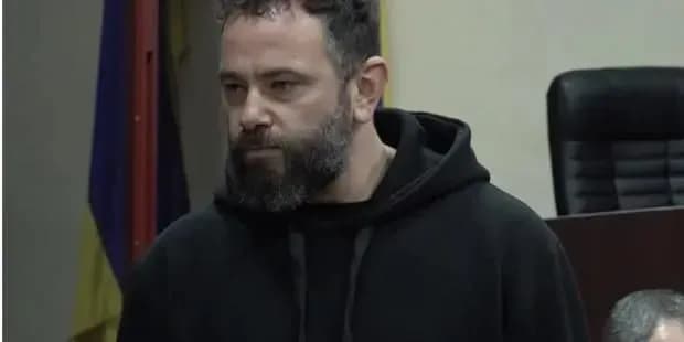 The Kyiv pre-trial detention center commented on the situation with the alleged beating of Dubinsky