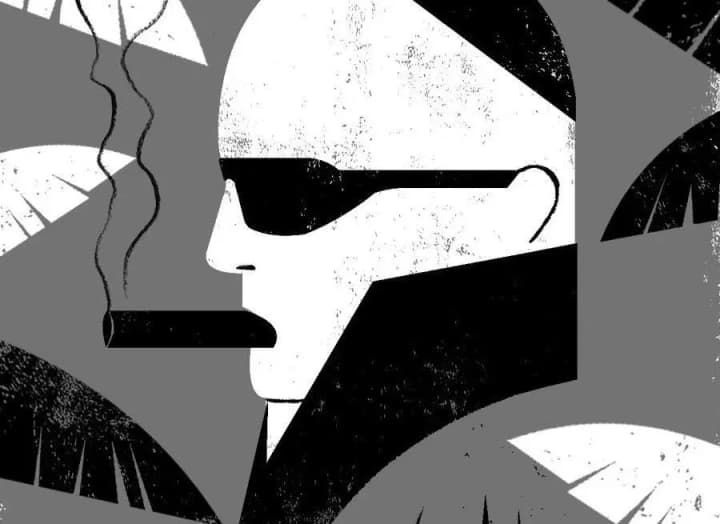 У Флориді арештували колишнього посла США, звинувачують у шпигунстві на Кубу