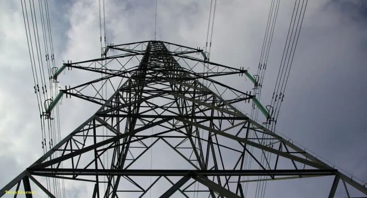 Ukrenergo: the situation in the power system is complicated, there may be a shortage of power amid cold snaps and unit failures