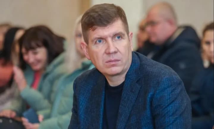 Судитимуть нардепа Гунька та його спільника: підозрюють у хабарництві на 85 тис доларів