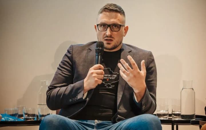 Реформування системи закупівель харчів для військових: експерт про те, як за сотнями найменувань приховують зловживання