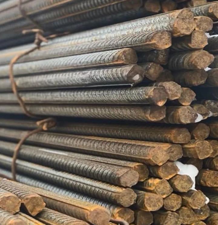 The United States has provided Ukraine with assistance for the construction of energy facilities protection