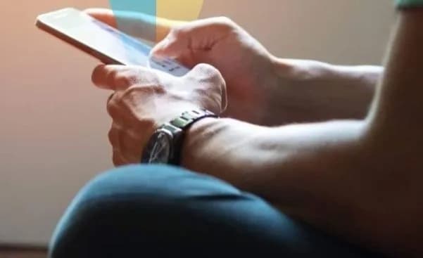 Occupants search for Ukrainian underground through likes in social networks