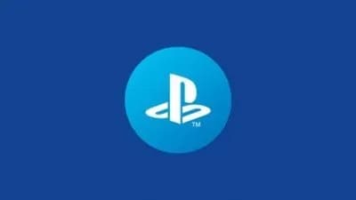 Користувачі PlayStation скаржаться на блокування облікових записів без попереджень та пояснень