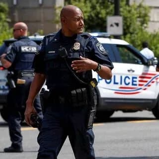 У США новий рекорд за кількістю масових стрілянин