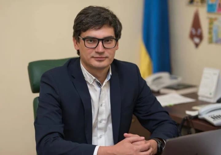 На відновлення житла подано близько 200 тисяч заявок, але компенсація неможлива без доступу комісії до помешкання - Міненко