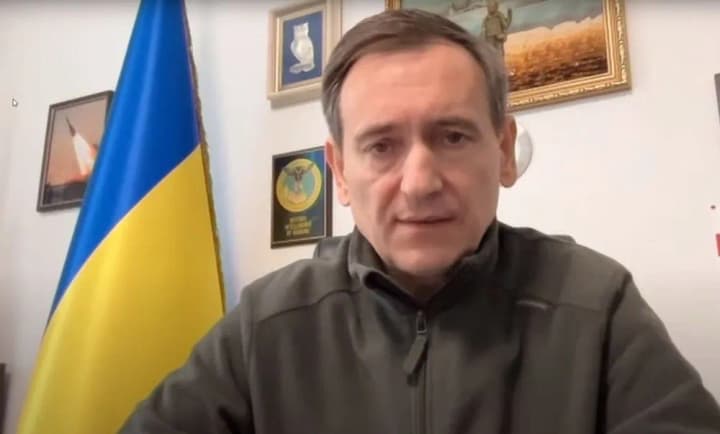 Через 36 місяців служби: парламент обговорює можливість демобілізації військовослужбовців