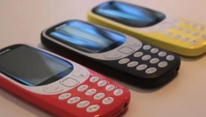 Only in case of emergency: russia will ban students from using cell phones in schools