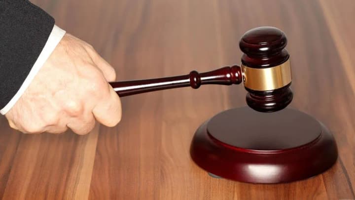 У росії винесено перший вирок офіцерам зс рф за "невідбиття раптової атаки ЗСУ"