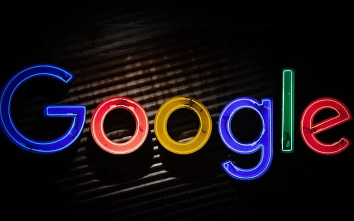 Найбільше оновлення: Google інтегрував нову ШІ-модель Gemini у чат-бот Bard